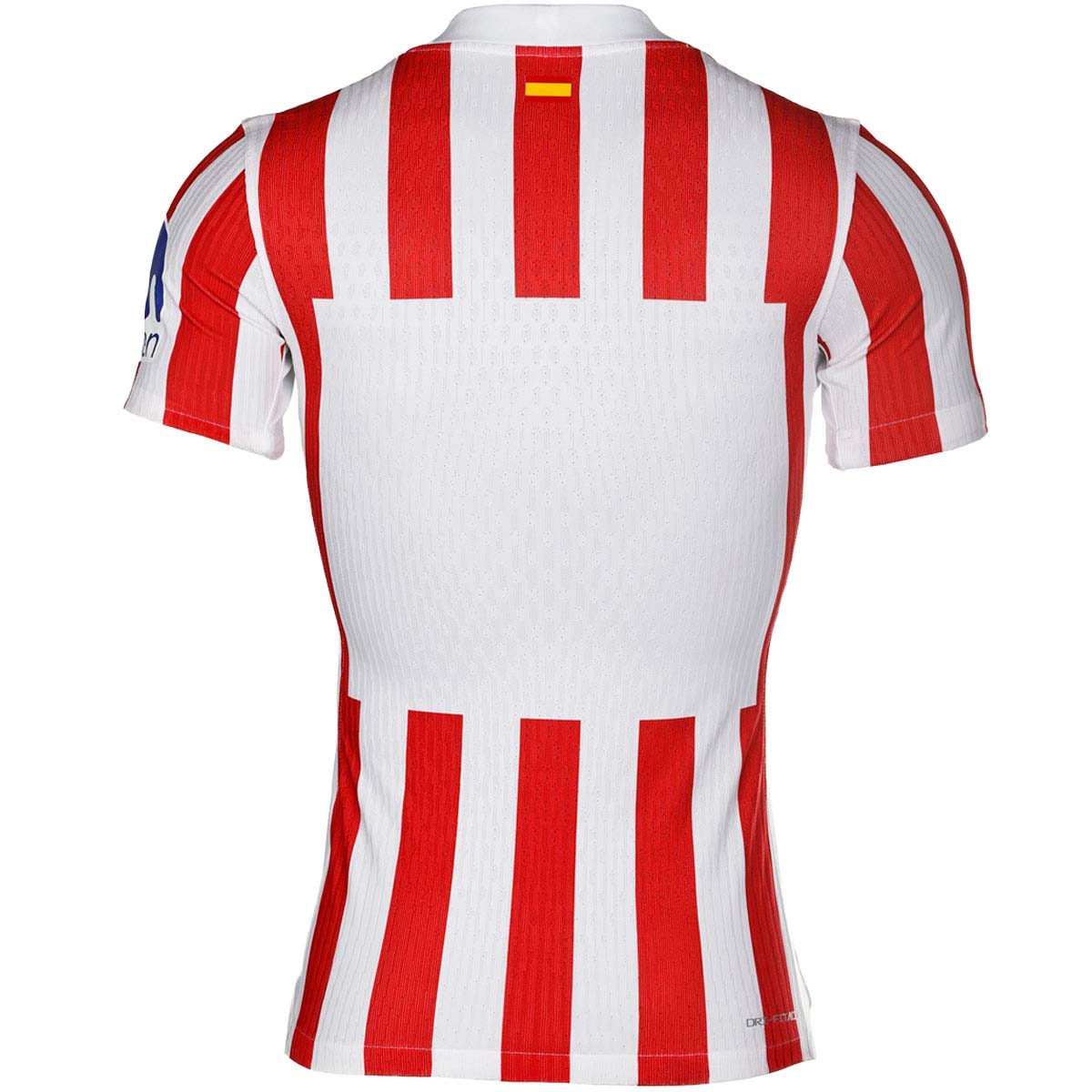 Camiseta hombre 1ª equipación 25/26 image number null